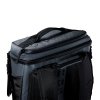 Asus Plecak na laptopa ROG Ranger BP2701 Cybertext 17 cali